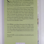 E. B. White : Stuart Little - pikkukuva 2