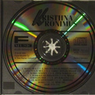 Kristiina Ronimus • Kristiina Ronimus CD - pikkukuva 4