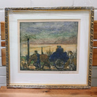 Kullervo Koivisto 1913-1944 "Evakko" - pikkukuva 2