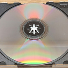 The Platters - The Best Of The Platters (Only You) CD - pikkukuva 4