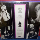 Dag Nasty – Can I Say EX/EX- LP - pikkukuva 2