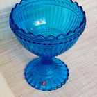 Mariskooli taivaansininen iittala - pikkukuva 1