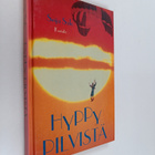 Seija Salo : Hyppy pilvistä - pikkukuva 1