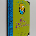 Bart Simpson : opas elämään - pikkukuva 1