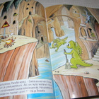 Tammilaakso Kadonnut kirje - pikkukuva 3