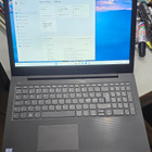 Lenovo v130-151kb, i5-7200, 4Gb, 250Gb ssd, win11 - pikkukuva 1
