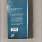 Feynman, Richard P,: Fysiikan lain luonne, Ursa 1999,nid, K3 - pikkukuva 2