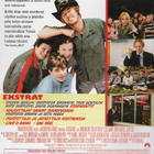 Drillbit Taylor - DVD - pikkukuva 2
