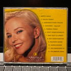 HELI KAJASTE - Heli Kajaste cd - pikkukuva 2
