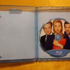 Bridget Jones's Baby Blu-ray - pikkukuva 2