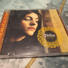DILBA - YOU AND I CD - pikkukuva 1