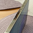 Iphone 13 pro max - pikkukuva 5