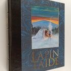 Kai ym. Linnilä : Lapin taide (numeroitu) - pikkukuva 1