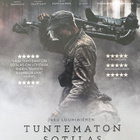 Tuntematon sotilas Blu-ray - pikkukuva 1