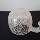 Oiva Toikka iglu kuksa Nuutajärvi - pikkukuva 5