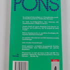 Aila Schlag : PONS Reisewörterbuch : Finnisch - pikkukuva 2