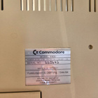 Commodore Amiga 500 - pikkukuva 3