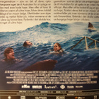 Cage dive Blu-ray - pikkukuva 2