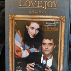 Lovejoy: 1.Kausi DVD Suomijulkaisu - pikkukuva 1