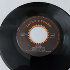 DINO ZULLO - MAFIA 7 " Single ( Hyvä kunto ) - pikkukuva 3