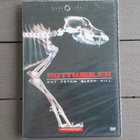 DVD: Rottweiler (O: Bryan Yuzna 2004) UUSI - pikkukuva 1