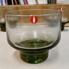 Karhula-Iittala, Tapio Wirkkala, Rondo snapsilasit 6kpl - pikkukuva 2