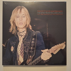 Tom Petty And The Heartbreakers The Spectrum. 2 * LP - pikkukuva 1