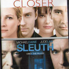 closer-iholla / pirullista peliä (2 dvd (25586) - pikkukuva 2