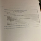 POJAT KANSAN URHOKKAAN - Kaartin Jääkärirykmentin perinteet - pikkukuva 3