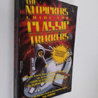 Phil Farrand : The Nitpicker's Guide for Classic Trekkers - pikkukuva 1