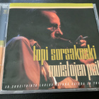 Topi Sorsakoski - Muistojen Peili - pikkukuva 1
