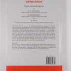 R. S. Ingarden : Information dynamics and open systems : ... - pikkukuva 2