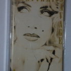 C-kasetti - EURYTHMICS - Savage - 1987 Germany EX+ - pikkukuva 1