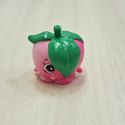 Shopkins marja - pikkukuva 2