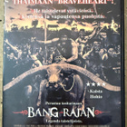 [DVD] BANG RAJAN - pikkukuva 1