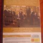 Boston legal , Kausi 3 , 6 DVD - pikkukuva 2