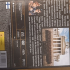 LENINGRAD COWBOYS:TOTAL BALALAIKA SHOW DVD (Aki Kaurismäki) - pikkukuva 2