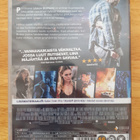 Homefront UUSI DVD - pikkukuva 2