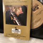 MONTSERRAT CABALLE:ROYAL CONCERTS - I    (DVD) - pikkukuva 5