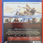 The Devil's Rejects BLU-RAY - pikkukuva 2