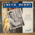 Chuck Berry - Rock ´N Roll Music CD - pikkukuva 1