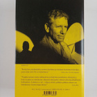 Amos Oz : Tarina rakkaudesta ja pimeydestä - pikkukuva 2
