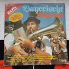 Bayerische hitparade 2xLP - pikkukuva 1