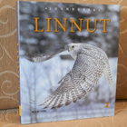Linnut luonnossa 1-3 - pikkukuva 4