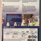 Täydelliset naiset: Kausi 4 (2007-2008) 5DVD (UUSI) - pikkukuva 2