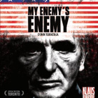 MY ENEMY´S ENEMY	(37 547)	-FI-	DVD		,ss-up.klaus barbie - pikkukuva 1