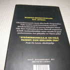 Geir Tangen Sydämenmurskaaja  -sid - pikkukuva 2