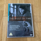 Theo Angelopoulos - Dust of time - pikkukuva 1