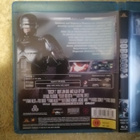 ROBOCOP 3 Blu-ray - pikkukuva 2