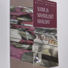 Tapani Ruokanen : Entä jos : Suomi ja mahdolliset maailmat - pikkukuva 1